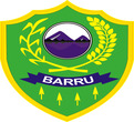 Kabupaten Barru